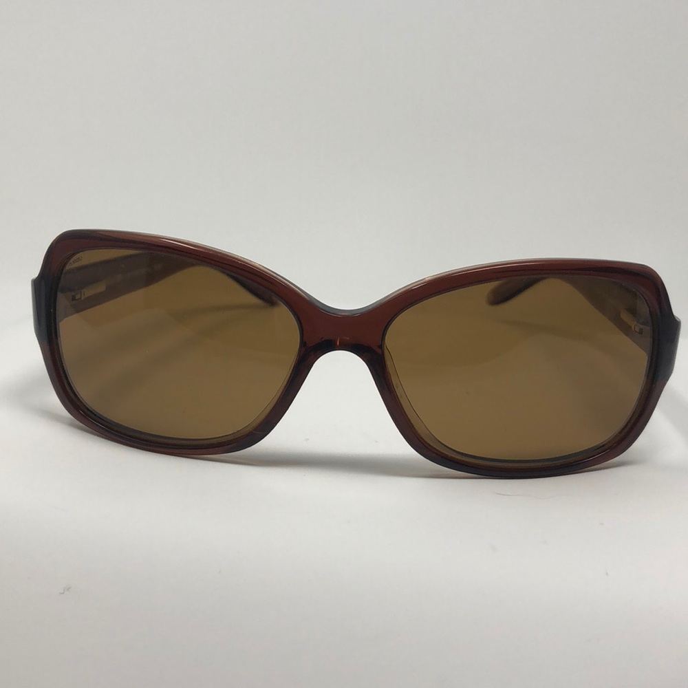 Liz Claiborne Sunglasses